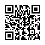 LP2951CSD-3-3 QRCode