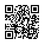 LP2951DR QRCode