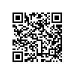 LP2952AIM-3-3-NOPB QRCode