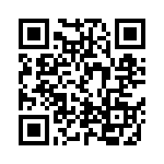 LP2952IMX-NOPB QRCode