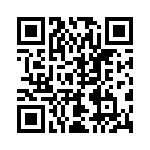 LP2954AIS-NOPB QRCode