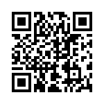 LP2954AIT-NOPB QRCode