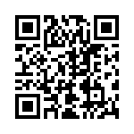 LP2954IMX-NOPB QRCode