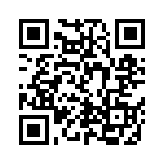 LP2956AIM-NOPB QRCode