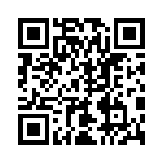 LP2956AIMX QRCode