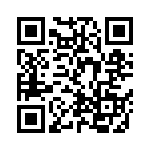 LP2957AIS-NOPB QRCode