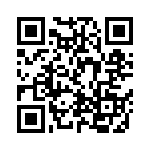 LP2957AIT-NOPB QRCode