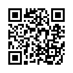 LP2960IM-3-3 QRCode