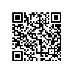 LP2960IMX-5-0-NOPB QRCode