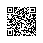 LP2966IMM-1828-NOPB QRCode