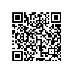 LP2966IMMX-1833-NOPB QRCode