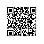 LP2966IMMX-3336 QRCode