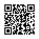 LP2967IBP-2626 QRCode