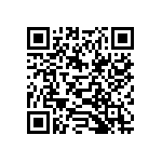 LP2967IMM-2533-NOPB QRCode