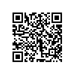 LP2967ITPX-1833-NOPB QRCode