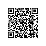 LP2980AIM5-2-8-NOPB QRCode