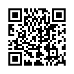 LP2980AIM5-4-7 QRCode