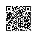 LP2980AIM5X-4-5-NOPB QRCode