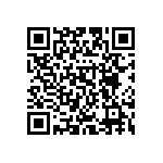 LP2980AIM5X-4-7 QRCode