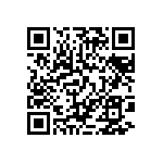 LP2980AITP-3-3-NOPB QRCode