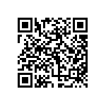 LP2980IBP-5-0-NOPB QRCode