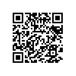 LP2980IM5-1-8-NOPB QRCode