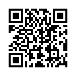 LP2980IM5-ADJ QRCode