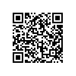 LP2980IM5X-ADJ-NOPB QRCode