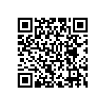 LP2981-50DBVTG4 QRCode