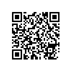 LP2981A-28DBVRE4 QRCode