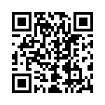 LP2981A-29DBVR QRCode