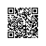 LP2981A-33DBVTG4 QRCode