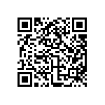 LP2981AIM5-2-5-NOPB QRCode