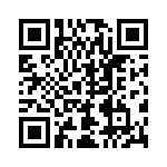 LP2981AIM5-2-5 QRCode