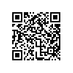 LP2981AIM5-2-8-NOPB QRCode