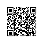 LP2981AIM5-3-6-NOPB QRCode