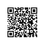 LP2981AIM5-3-8-NOPB QRCode