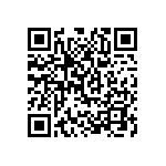 LP2981AIM5X-5-0-NOPB QRCode