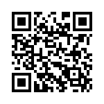 LP2981IBPX-3-3 QRCode