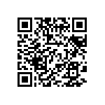 LP2981IM5-5-0-NOPB QRCode