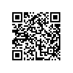 LP2981IM5X-3-2-NOPB QRCode