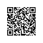 LP2981IM5X-3-6-NOPB QRCode