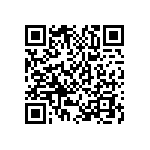 LP2982AIBPX-2-8 QRCode