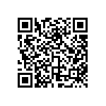 LP2982AIM5X-3-3-NOPB QRCode