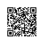 LP2982AIM5X-5-0-NOPB QRCode