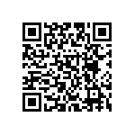 LP2982AIM5X-5-0 QRCode