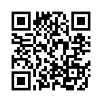 LP2982IBPX-3-0 QRCode