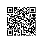 LP2982IM5X-5-0-NOPB QRCode