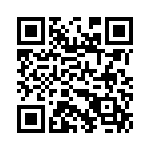 LP2982IM5X-5-0 QRCode