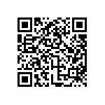 LP2983AIM5-0-9-NOPB QRCode